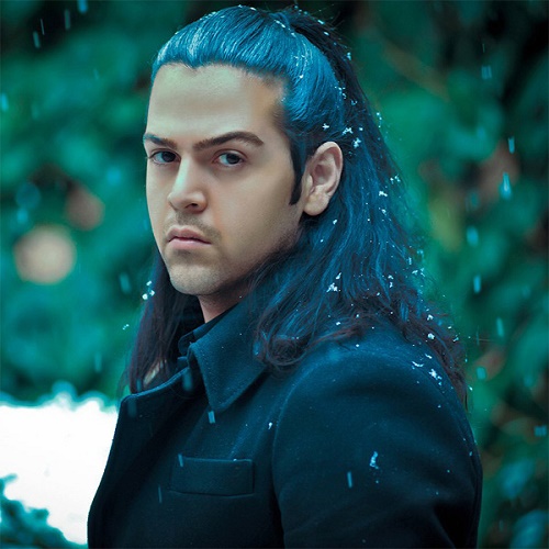 دانلود آهنگ ﻿یادت میاد